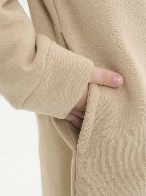 Уценка PELICAN GFDR3294 платье для девочек  фото 3