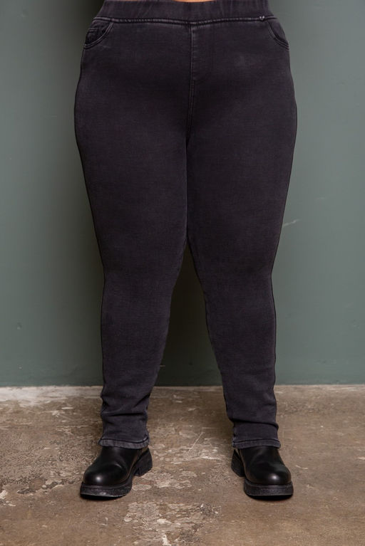 Джинсы женские - Jp фото 4