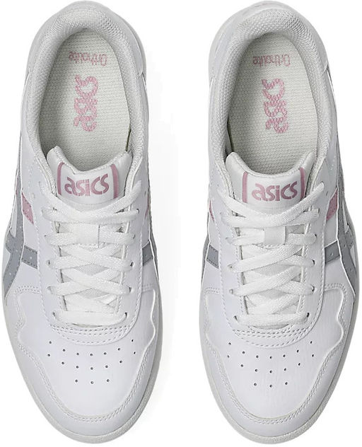 Кеды женские - Asics фото 7