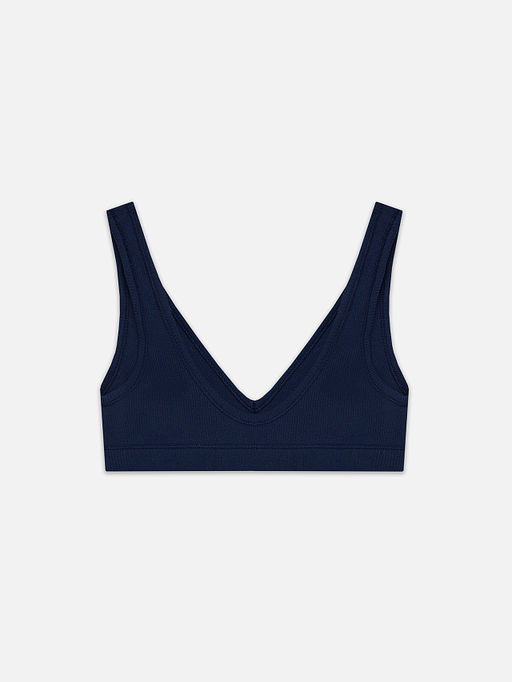 ТОП ЖЕНСКИЙ - Mark formelle фото 10