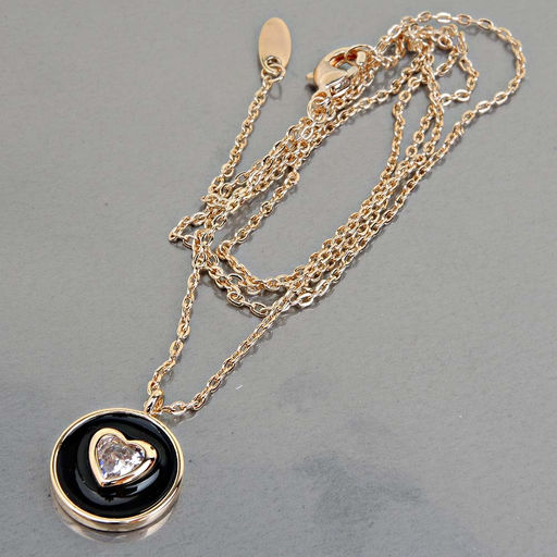 XUPING Подвеска арт. 28 0103 (id 274453) - Rada фото 2