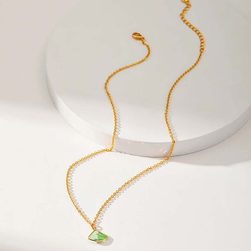 Подвеска арт. 26 2940 (id 263538) - Rada фото 2