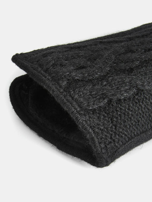 Перчатки - Ralf ringer фото 3