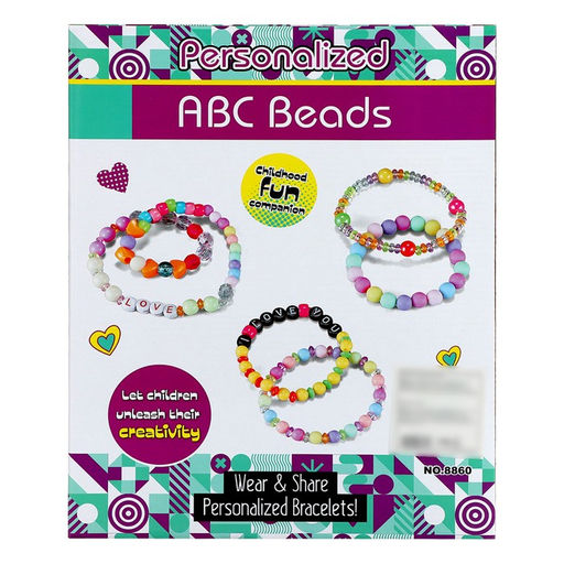 Набор для бисероплетения Щенок - Simaland фото 10