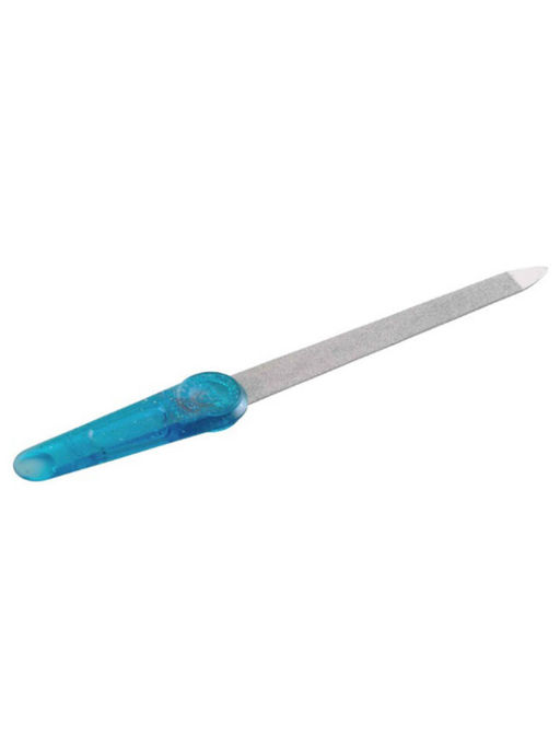 ZINGER Пилка металлическая FB-5205 (6) алмазное напыление