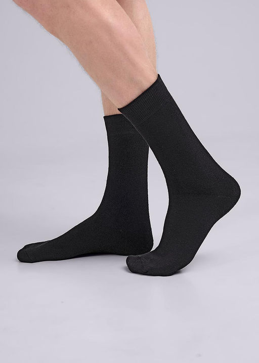 Носки мужские - Эйс фото 5