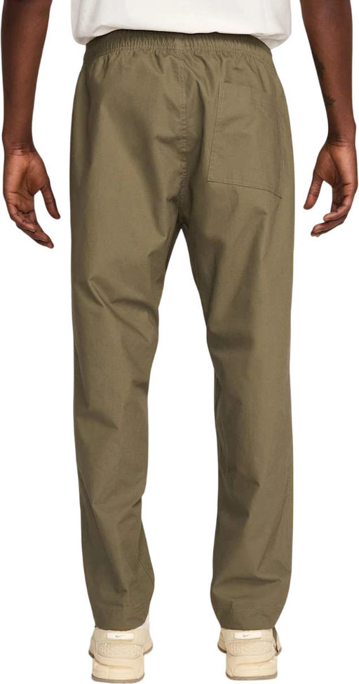 Брюки мужские