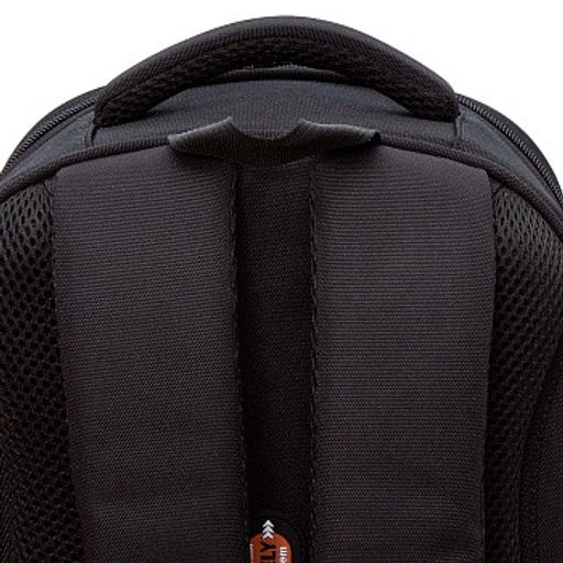 RAz-587-6 Рюкзак школьный - Grizzly фото 8