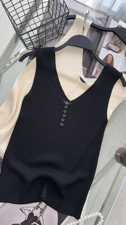 Майка - Ksa фото 9