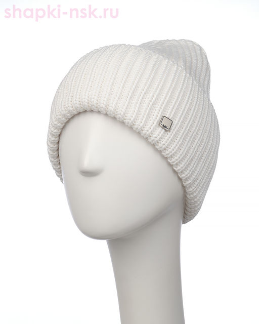 Феникс Колпак флис (56-58)