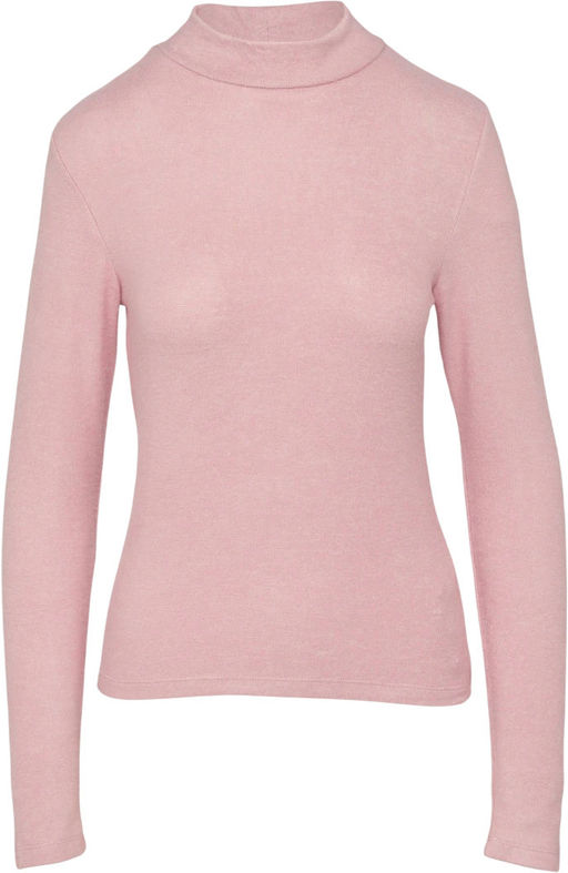 Водолазка женская