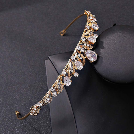 Диадема арт. 09 8993 (id 248824) - Rada фото 2