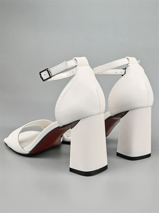 Босоножки на выход и на каждый день M2F-16R - Piniolo фото 5