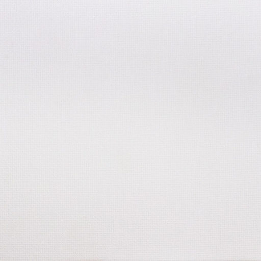 Цена за 2 шт. Холст на оргалите, хлопок 100%, 10×15 см, акриловый грунт, мелкое зерно, 210 г/м²