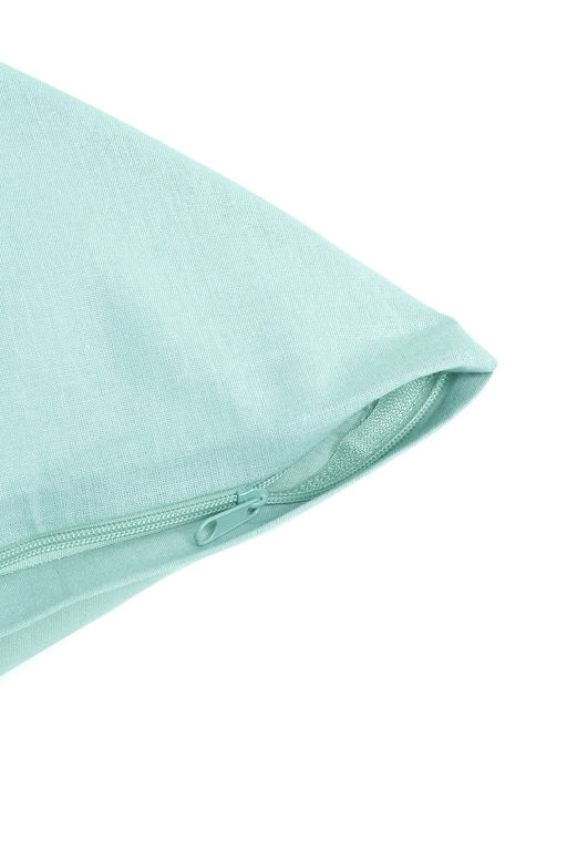 КПБ Urban Family перкаль