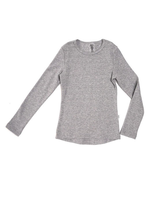 Комплект ТЕРМО - Clever wear фото 3