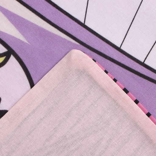 Пододеяльник Этель Beautiful girl, 143*215 см, 100% хлопок, бязь  фото 3