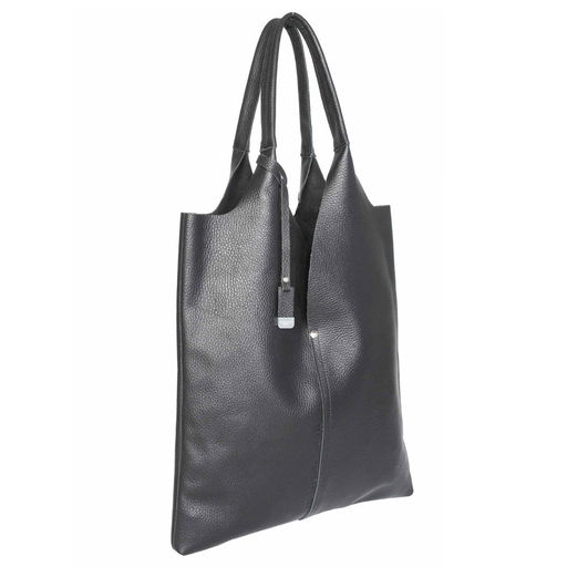 0367 Лаванда - Alessandro birutti фото 9