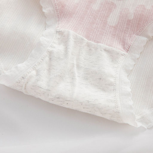 Трусики A25107130 - Tadmico фото 10