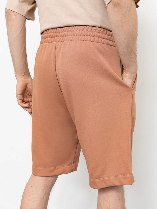 ШОРТЫ МУЖСКИЕ - Mark formelle фото 3