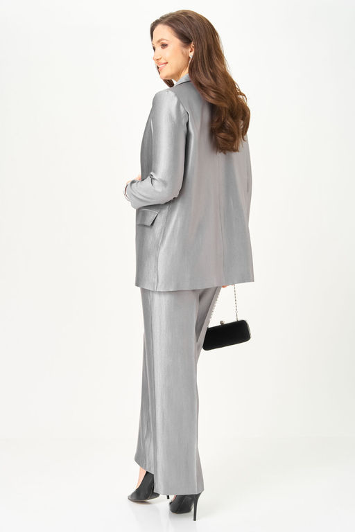 Костюм BAGIRA ANTA 1087 фото 7