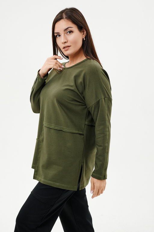 Костюм 9158 - Натали фото 24