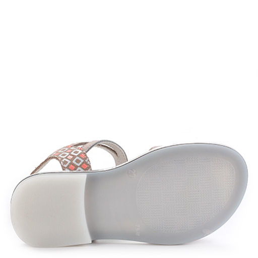 босоножки для девочек - Riconte фото 3