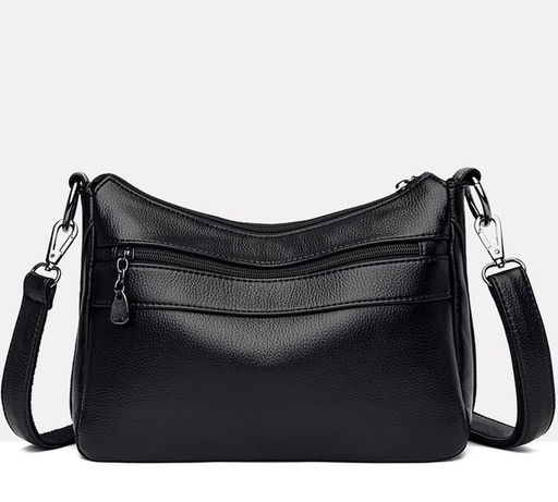 KAIDIFEINIROO Сумка женская 8626  фото 17