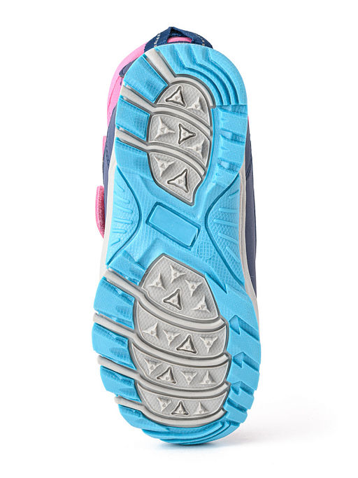 Сапоги зимние детск. Вадди - Oldos фото 5