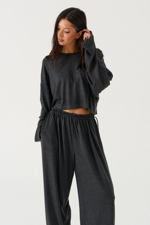 Джемпер А2432 - Annete фото 4