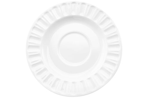 Чайн. пара 2 пр. 300 мл Ампир - Elan gallery фото 8