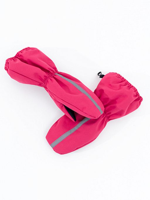 Варежки утепленные 21887-02 - Avese фото 10