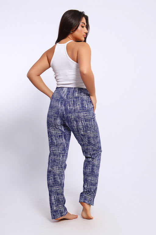 Брюки женские 24293 - Натали фото 27