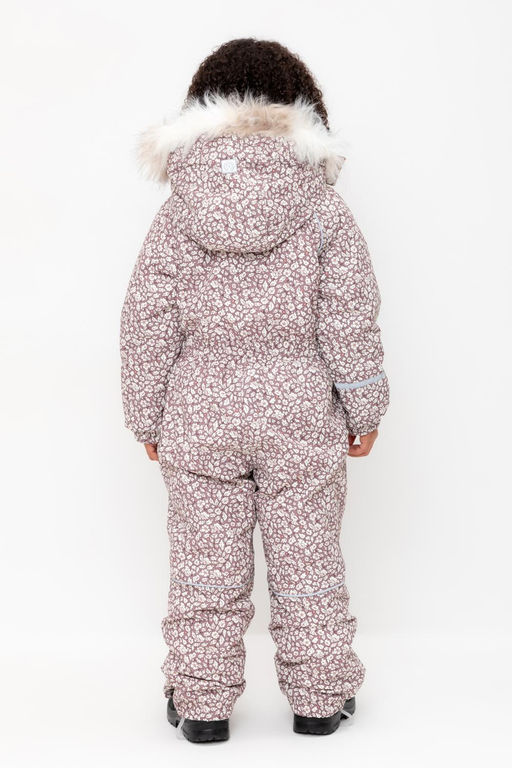 ВК 60097/н/1 ГР комбинезон дет