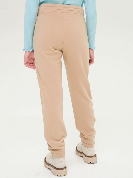 Pelican GFPQ4294U брюки для девочек  фото 2