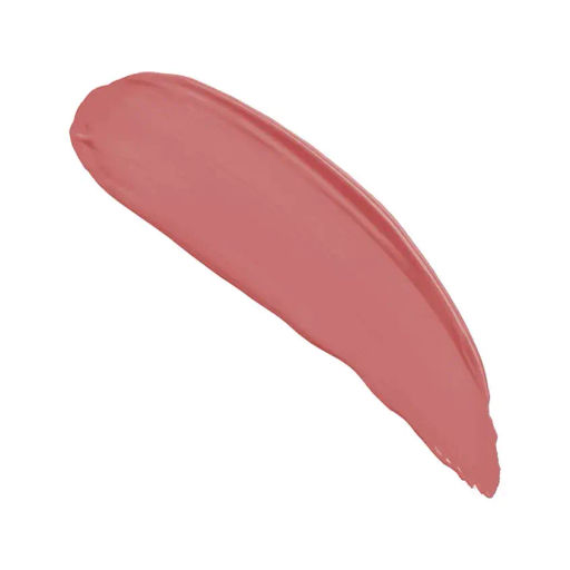 TopFace Instyle Помада Creamy Lipstick тон 008- РТ156 (4гр)