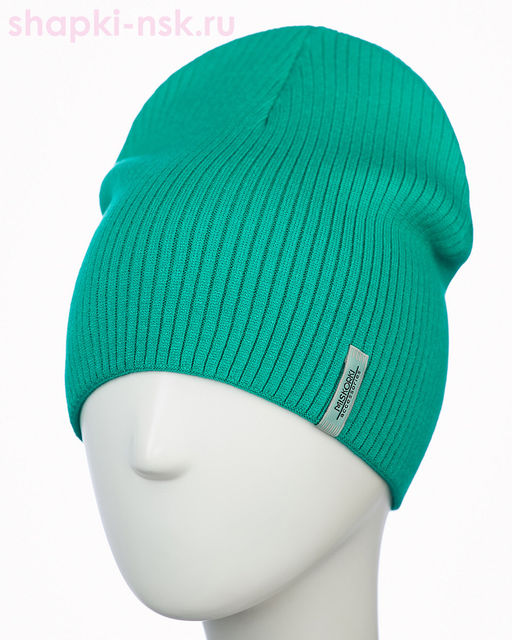 Аманда Колпак женский (56-58) - Miskorki фото 6