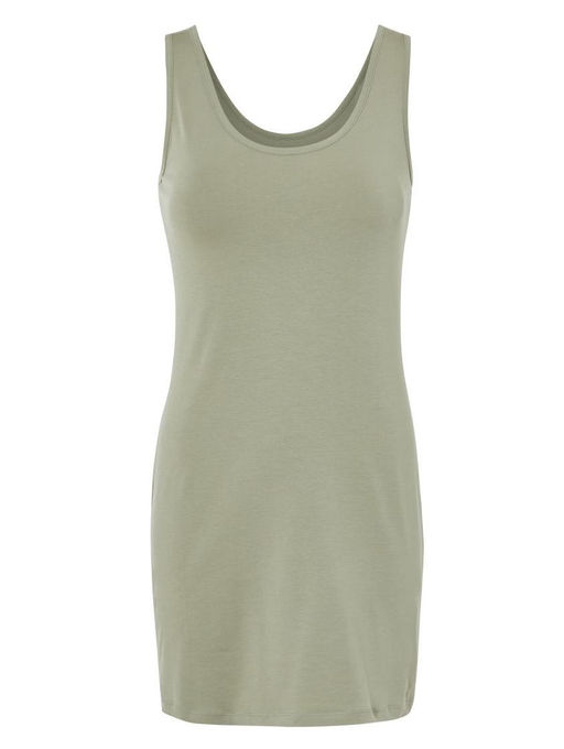 Топ женский длинный ESMARA  фото 2