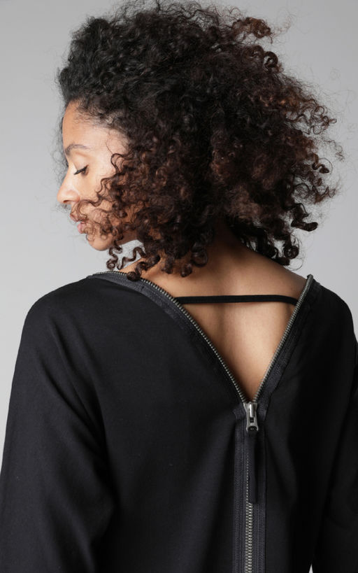 Платье ТРИКОТАЖ - Жан и параскева фото 10