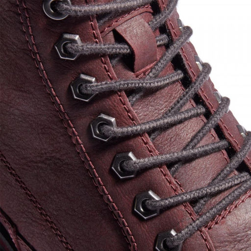Ботинки - Timberland фото 6