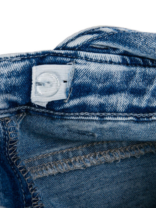 PlayToday / Сарафан  фото 7