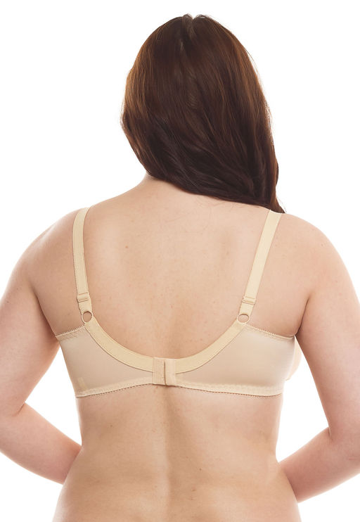 2217 Бюстгальтер