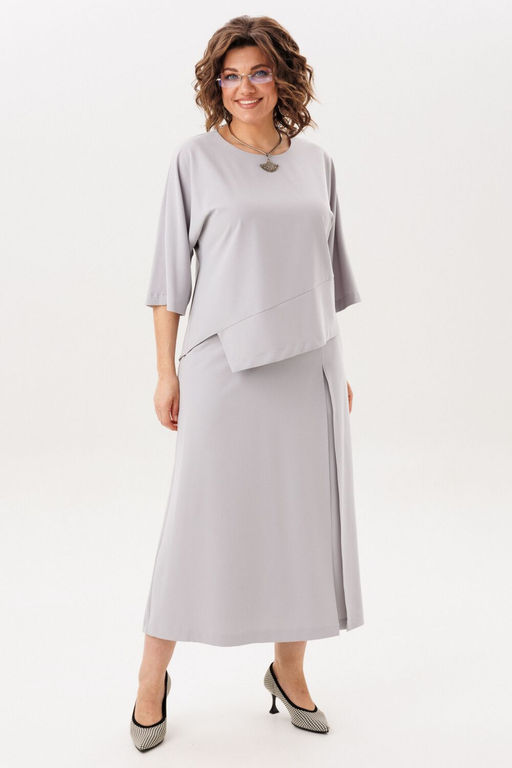 Костюм ANELLI 1793.2 горный ветер  фото 4