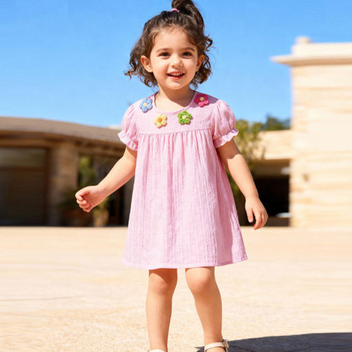 Платье Little Maven фото 2