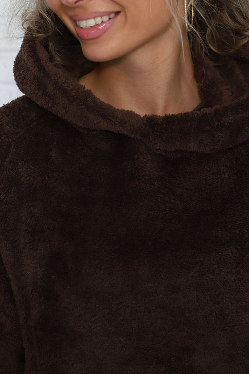 Толстовка 57136 - Натали фото 26