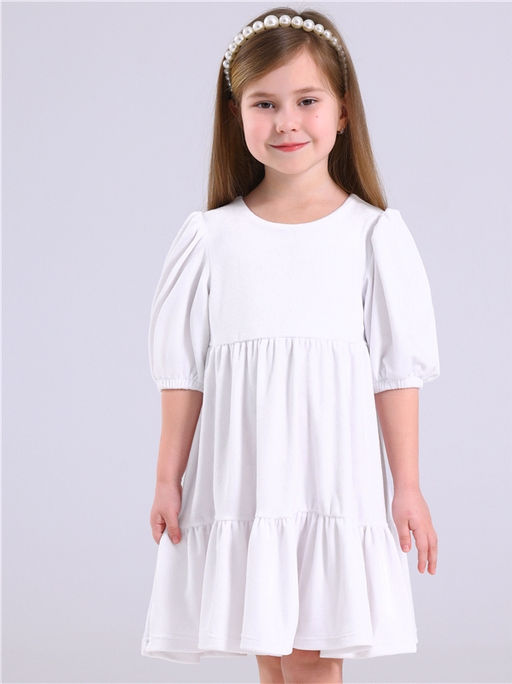 платье 1ДПК4617636 - Апрель фото 4