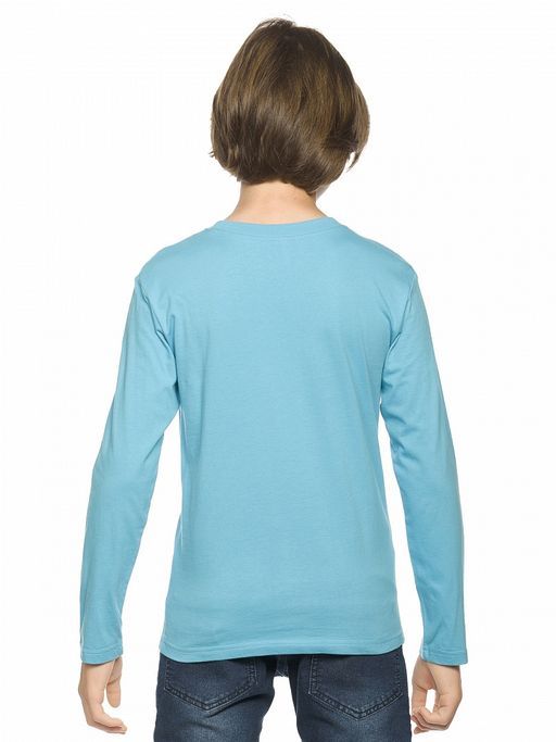 Уценка PELICAN BFJ4215 джемпер для мальчиков  фото 2