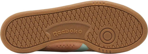 Кеды женские - Reebok фото 5