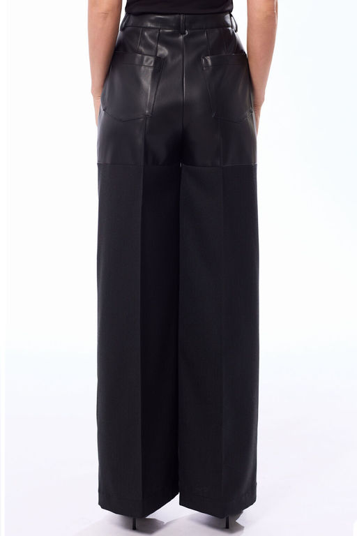 Брюки Golden Valley 1132 графит фото 3