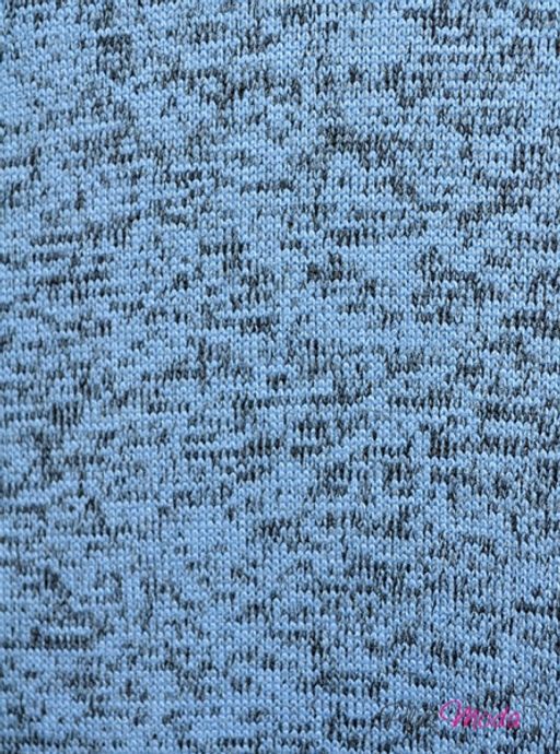 Жакет Модель №1596 размеры 44-84 - Plusmoda фото 6